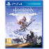 Horizon Zero Dawn Complete Edition PS4 [Open Box]